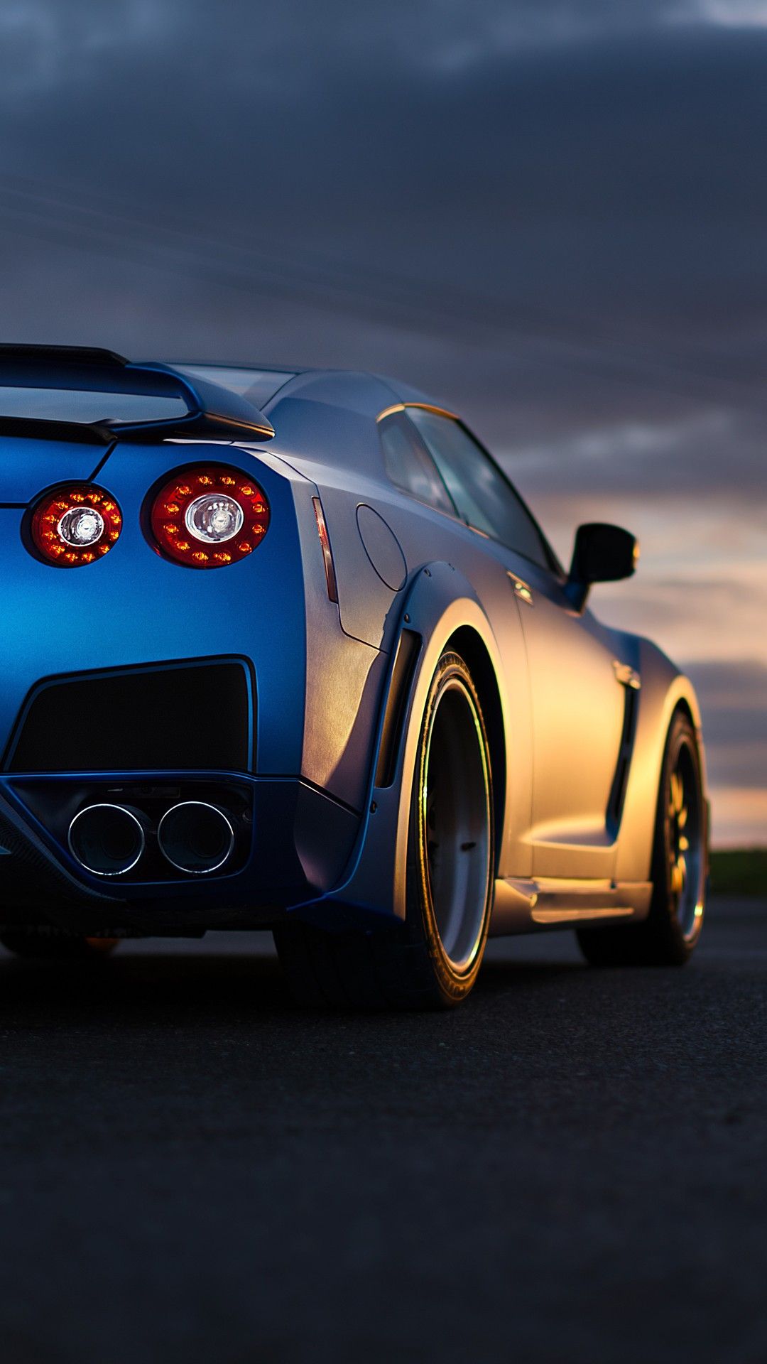 Free download Nissan Skyline Gtr R36 for Pinterest [1024x756] for