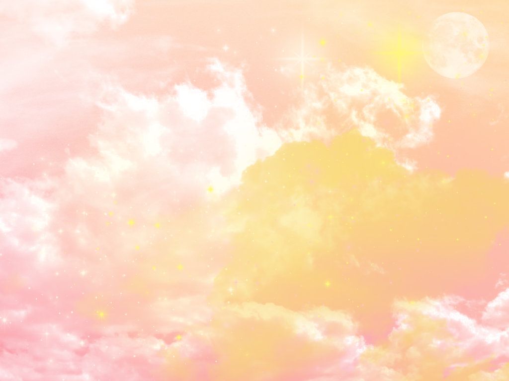 Pink Clouds Twitter Background. Pink Wallpaper, Cute Pink Wallpaper and Pink iPhone Wallpaper