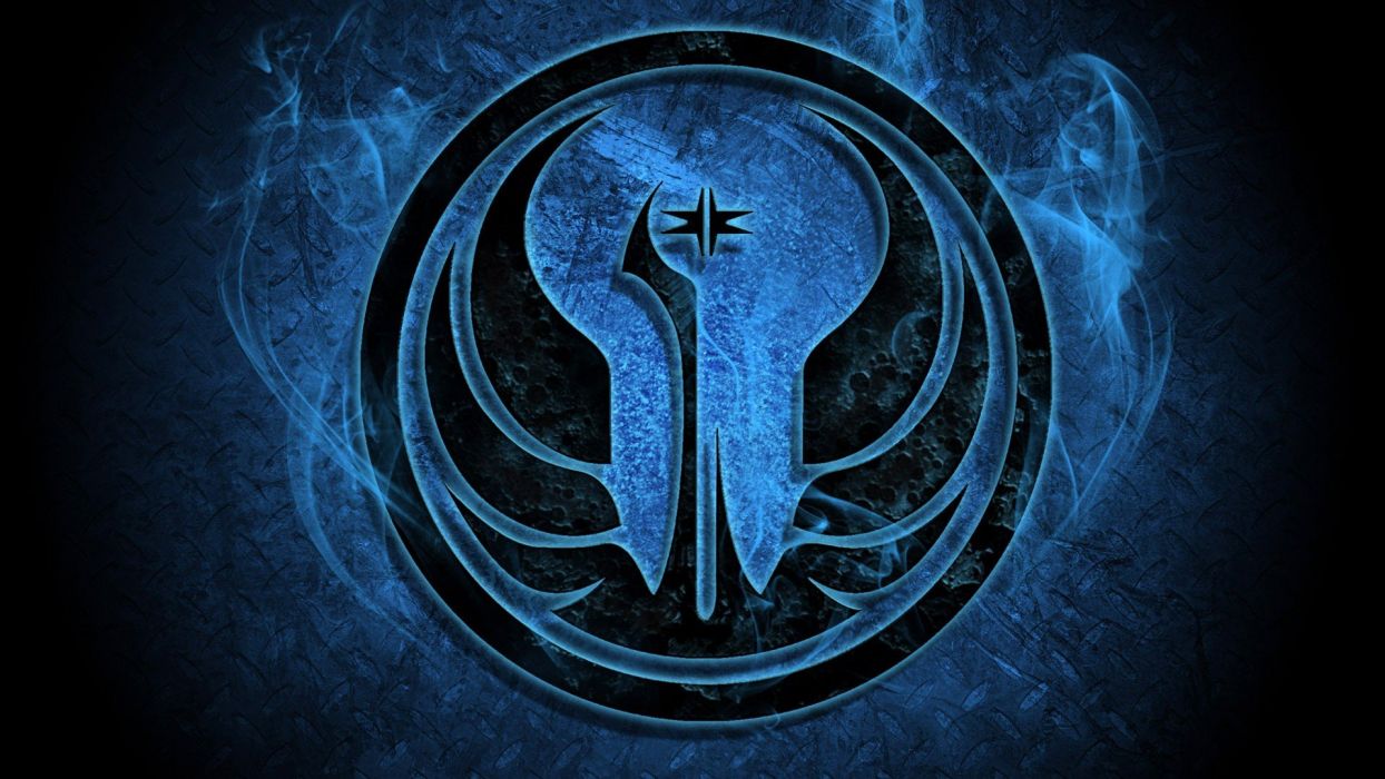 Star wars the old republic wallpaper jedi wallpaperx1080