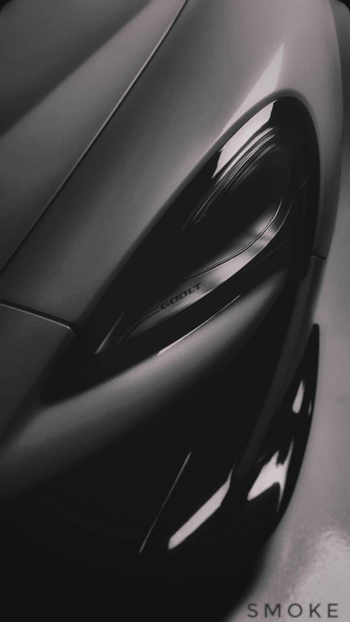 OnePlus McLaren Wallpaper Free OnePlus McLaren Background