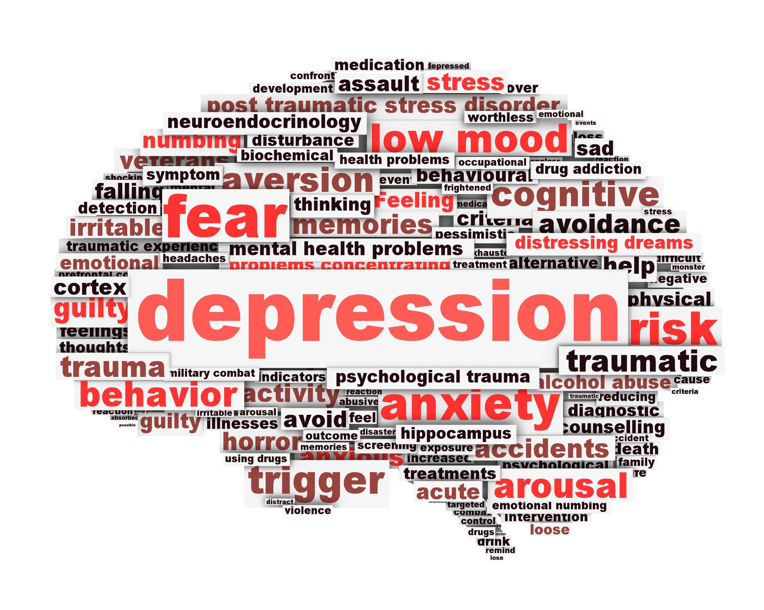 depression, Sad, Mood, Sorrow, Dark, People Wallpaper HD / Desktop and Mobile Background