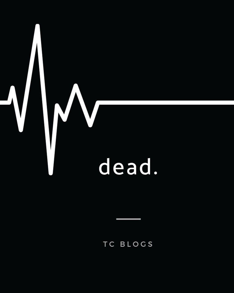 HEARTBEAT RATE. DON'T TOUCH HANDS OFF.✌ ideas. in a heartbeat, heartbeat tattoo, beats wallpaper