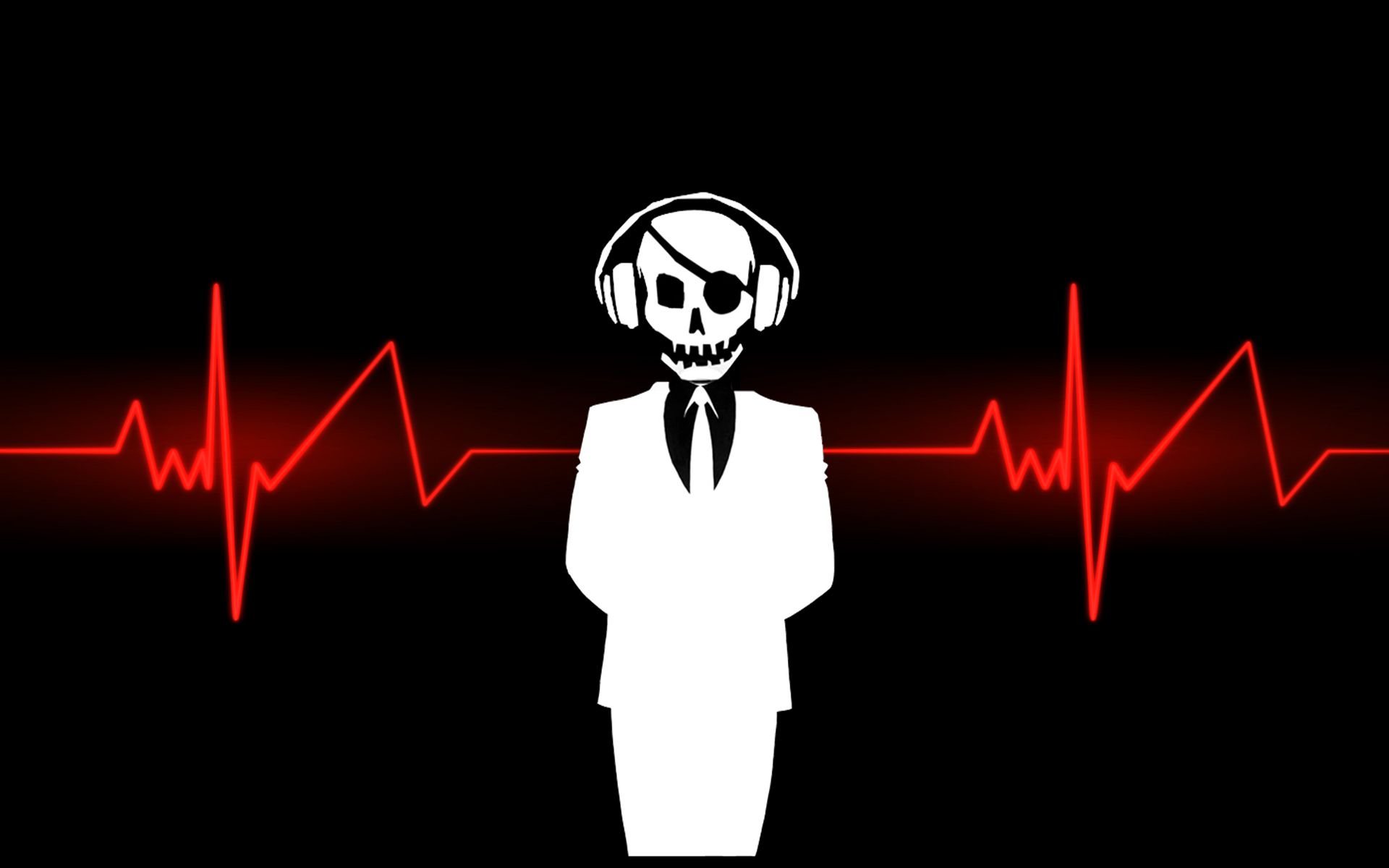 Heart Beat Wallpaper. Pink Heart Wallpaper, Emoji We Heart It Wallpaper and Heart Wallpaper