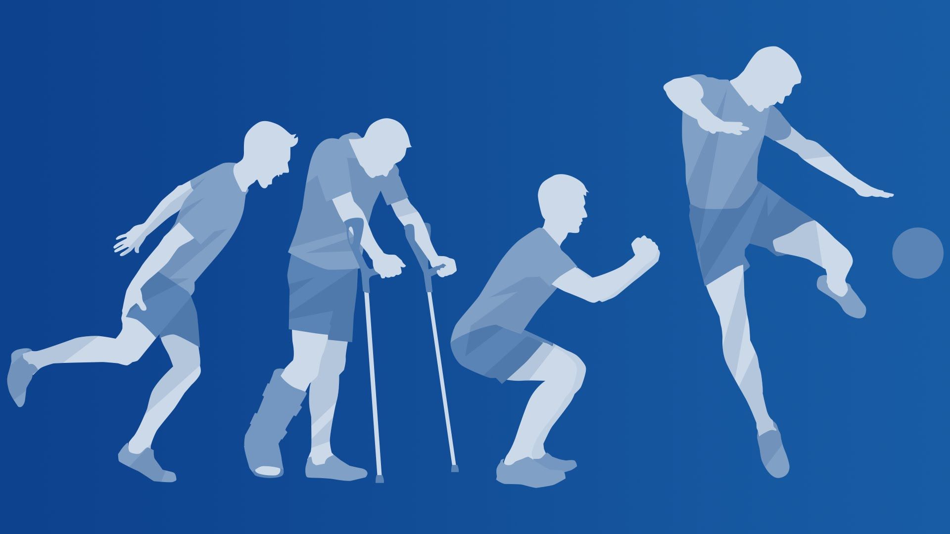 Physiotherapy Wallpapers Wallpaper Cave
