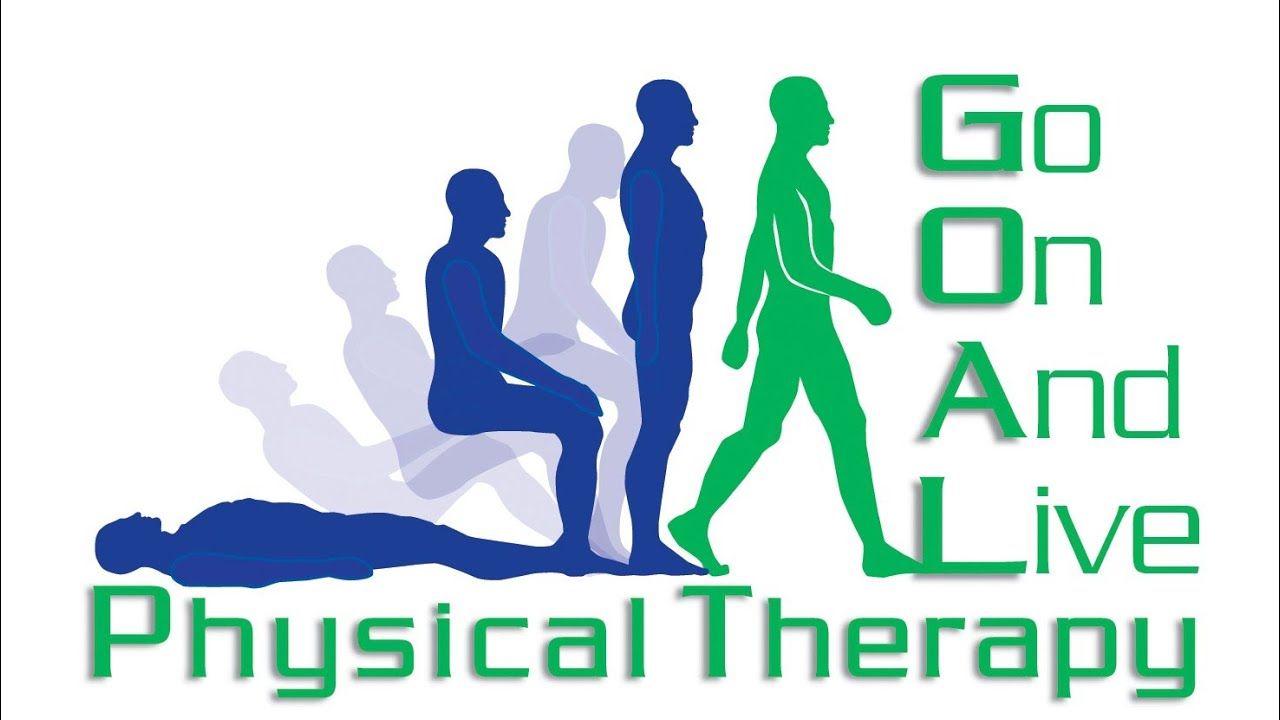 Physical Therapy Wallpaper Free Physical Therapy Background