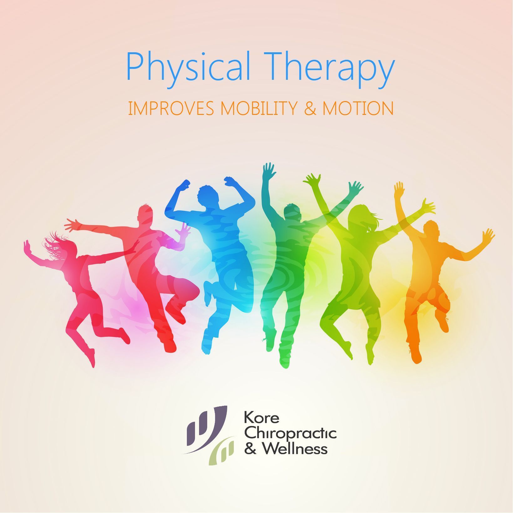 Physiotherapy Wallpaper Free Physiotherapy Background
