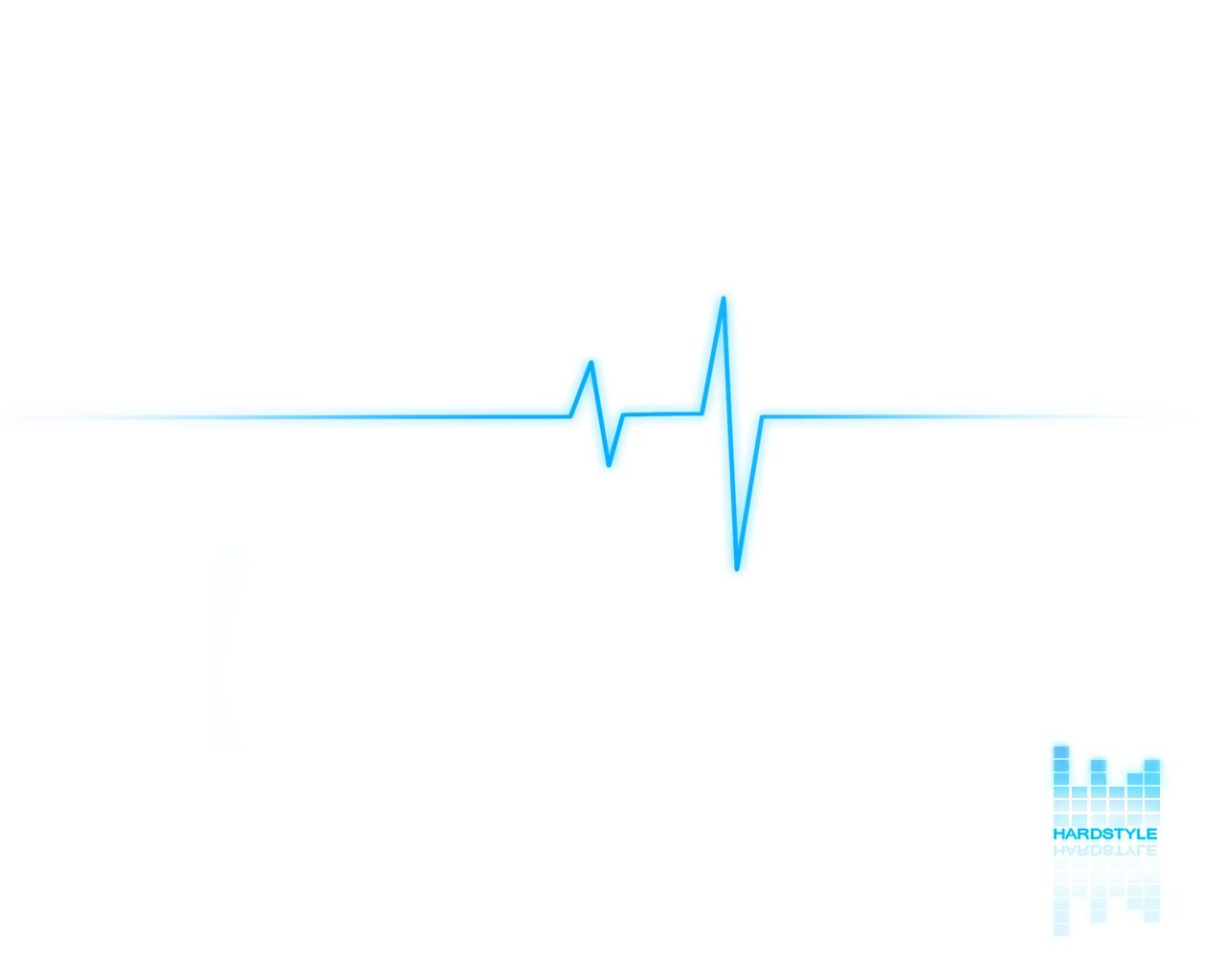 Pulse Desktop Background. Pulse I AM Sherlocked Wallpaper, Impulse Young Justice Wallpaper and Pulse Wallpaper