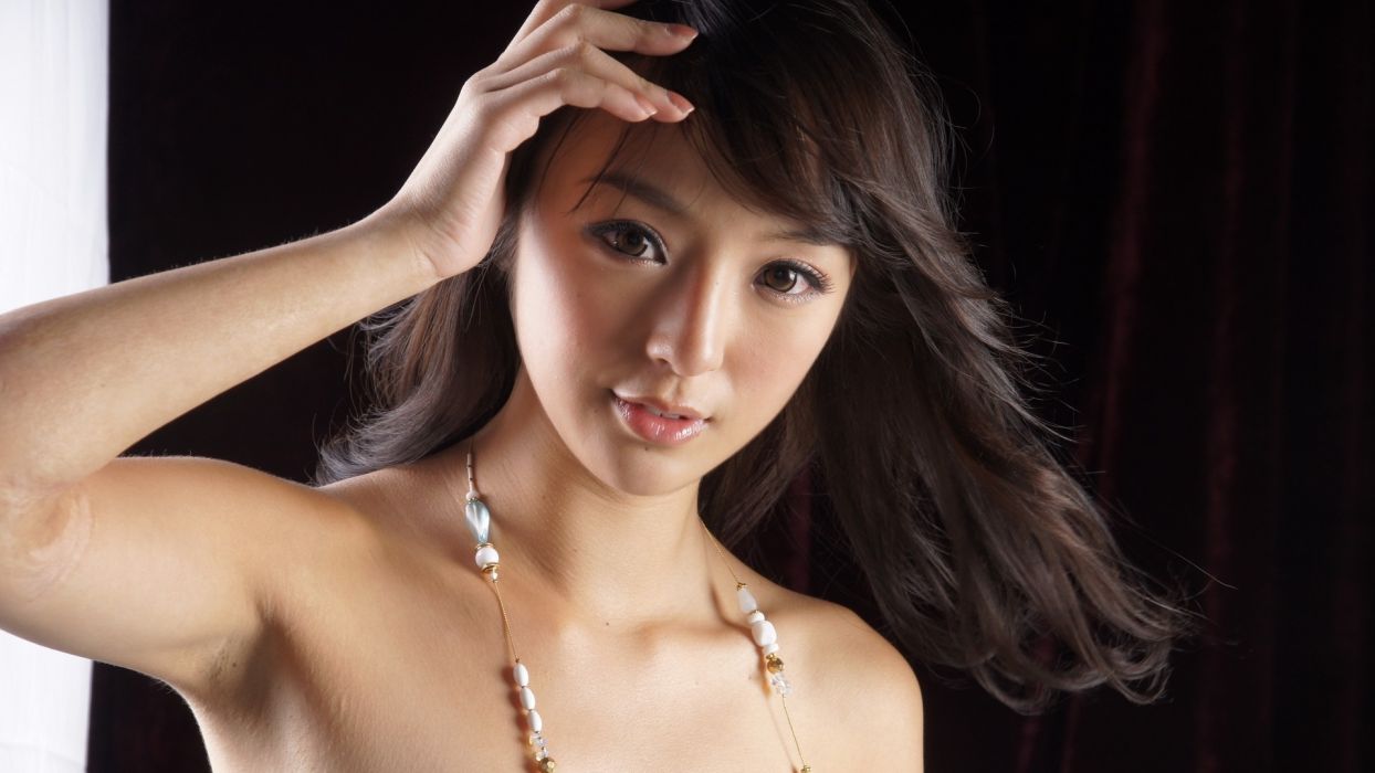 Women models asians Hot Girls Asian wallpaperx1080