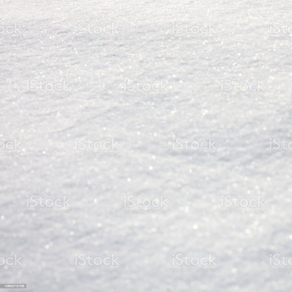 Blur Nature Winter Background Image Now