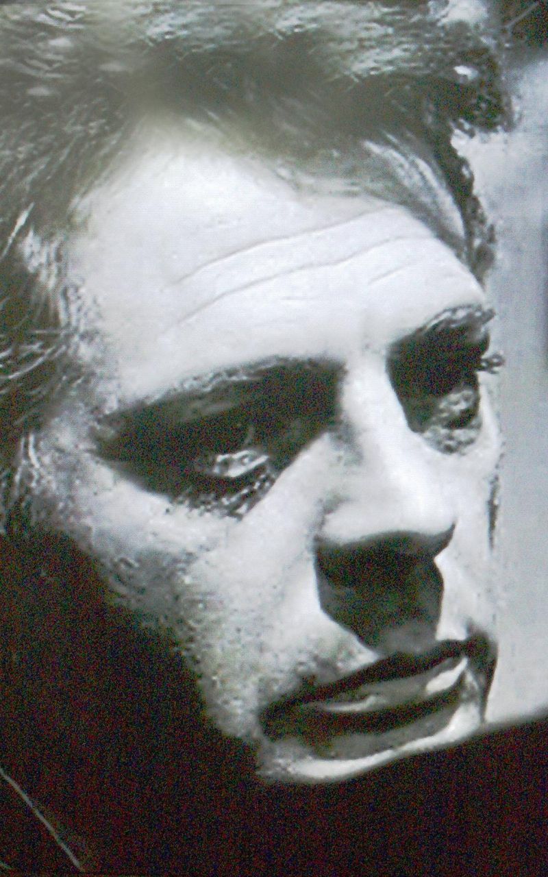 Free download Federico Fellini Wallpaper Wallpaper 1 1 of 1 [2739x1882] for your Desktop, Mobile & Tablet. Explore Anette Dawn Wallpaper. Anette Dawn Wallpaper, Dawn Wallpaper, Breaking Dawn Background