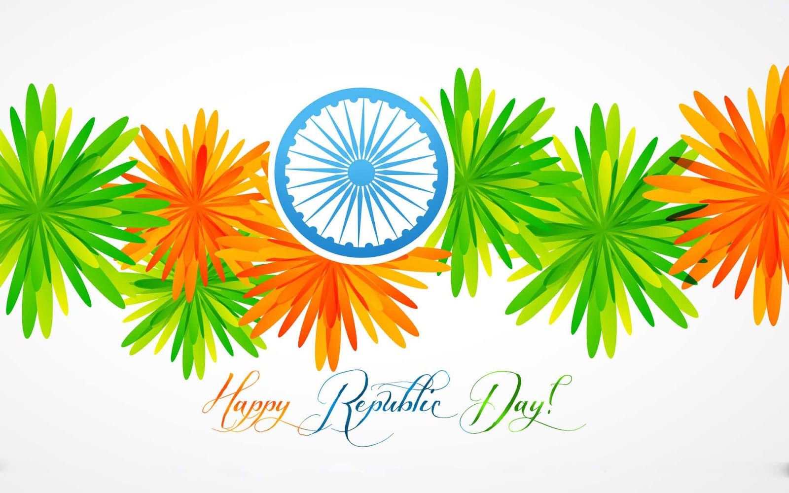 Happy Republic Day 2021 Wallpapers - Wallpaper Cave