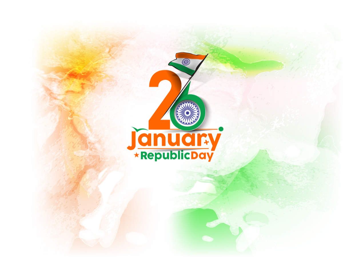 India Republic Day Image: See awesome pics as India celebrates 70th Republic Day
