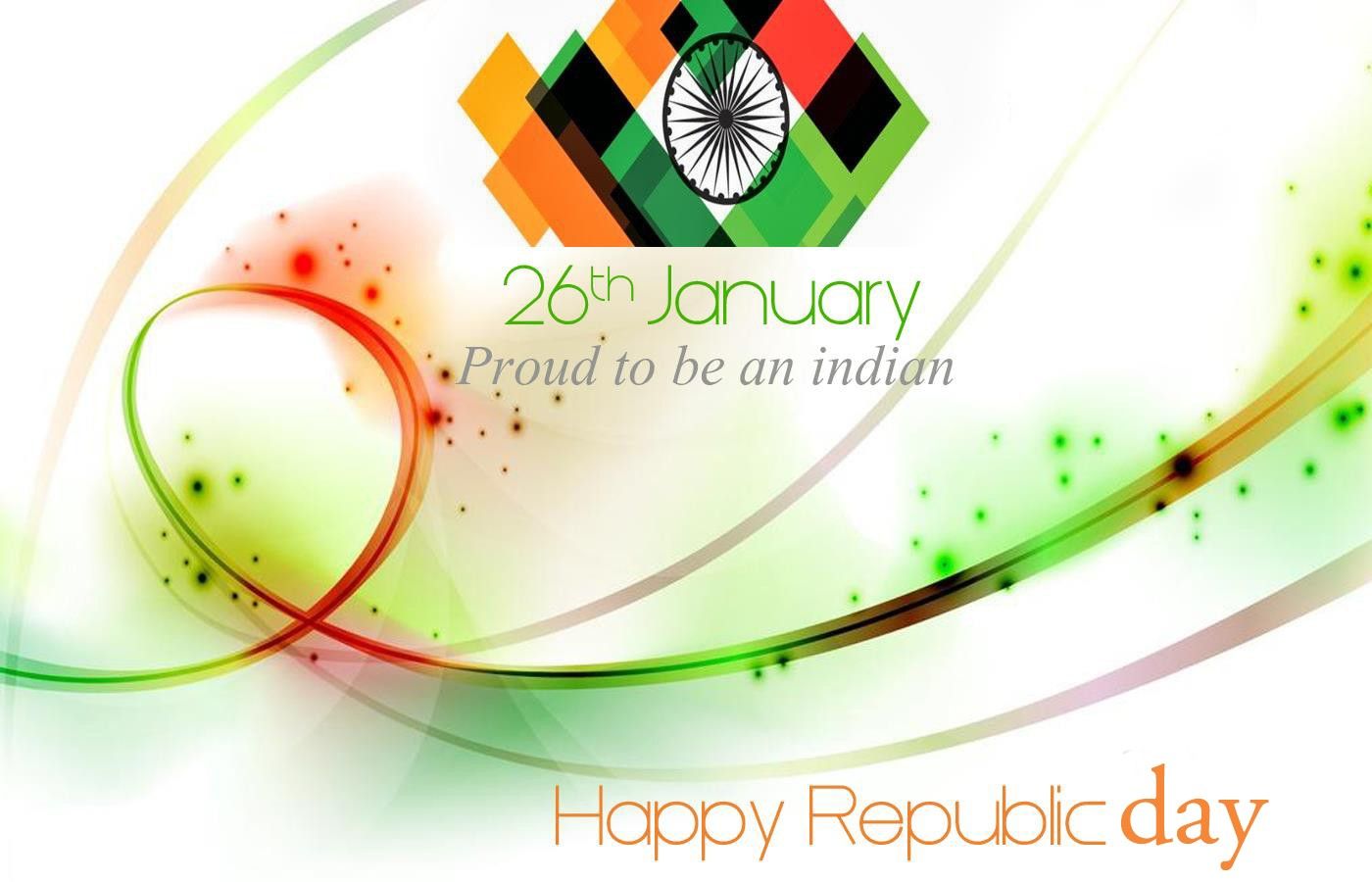 Republic Day Image 2021 Free Download Republic Day HD Wallpaper, Pics Eid Mubarak Image 2021