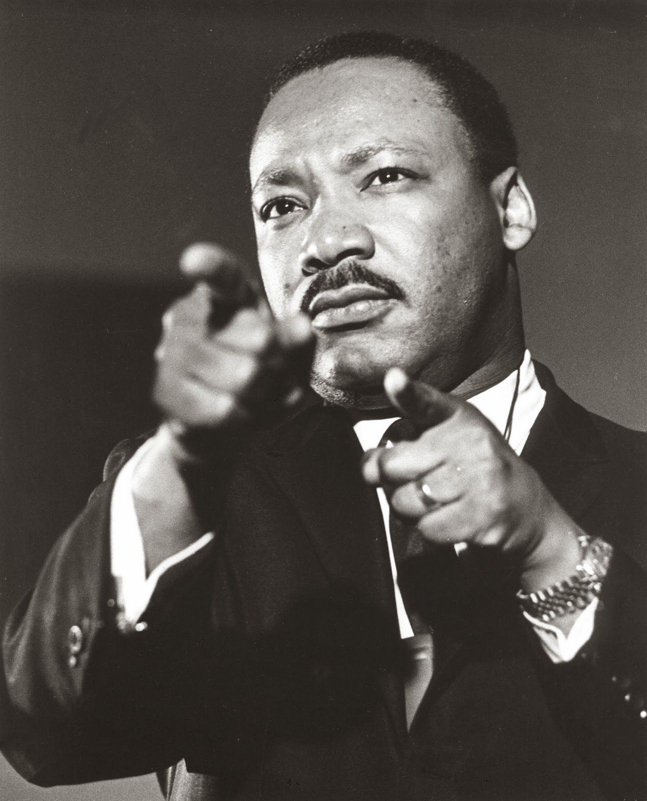 Martin Luther King Wallpaper Free Martin Luther King Background