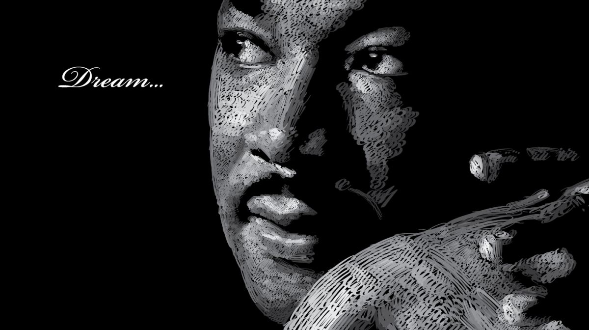 Free download download dream martin luther king jr wallpaper The [1200x672] for your Desktop, Mobile & Tablet. Explore Martin Luther King Jr. Day 2020 Wallpaper. Martin Luther King Jr