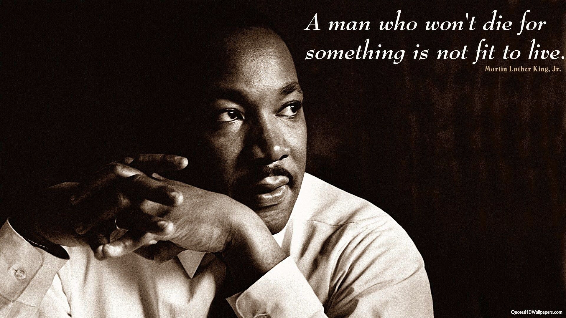 Martin Luther King Wallpaper Free Martin Luther King Background
