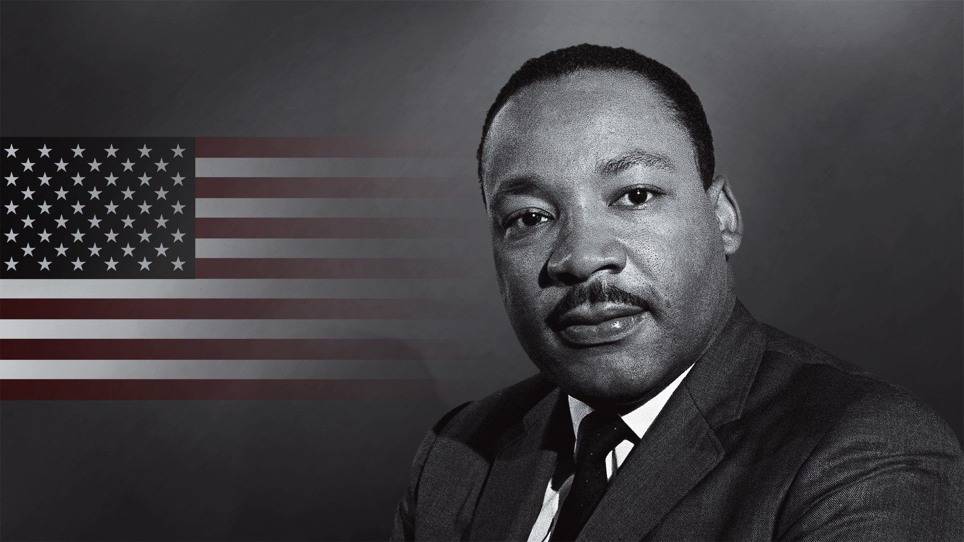 Martin Luther King Jr. Day 2021 Wallpapers - Wallpaper Cave