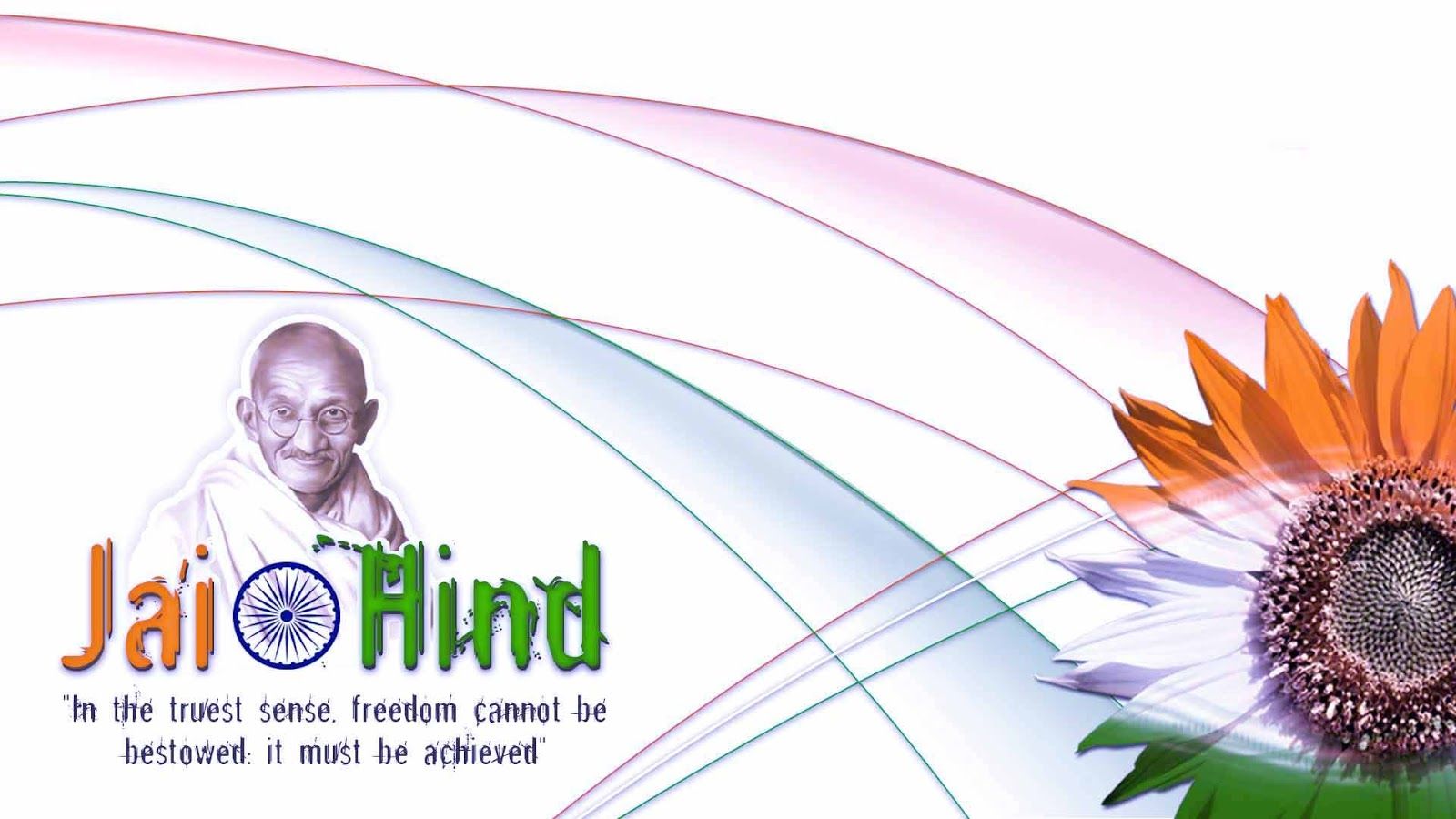 Happy Republic Day Shayari in Hindi and Punjabi 2021 Happy Republic Day 2021 Image, Quotes, Speech, Poems, Slogans