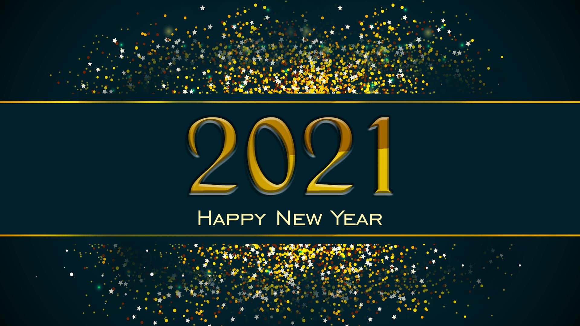 2021 Desktop Wallpaper Free Download Image ID 5