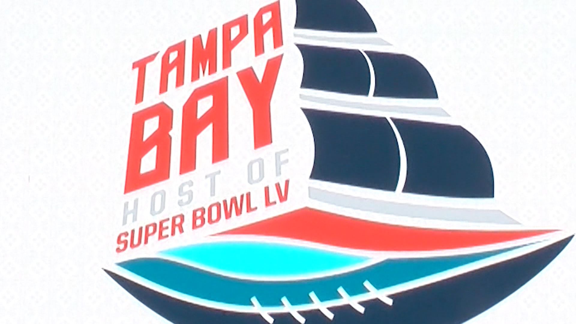 Tampa Bay Super Bowl LV Host Committee searching for community ambassadors
