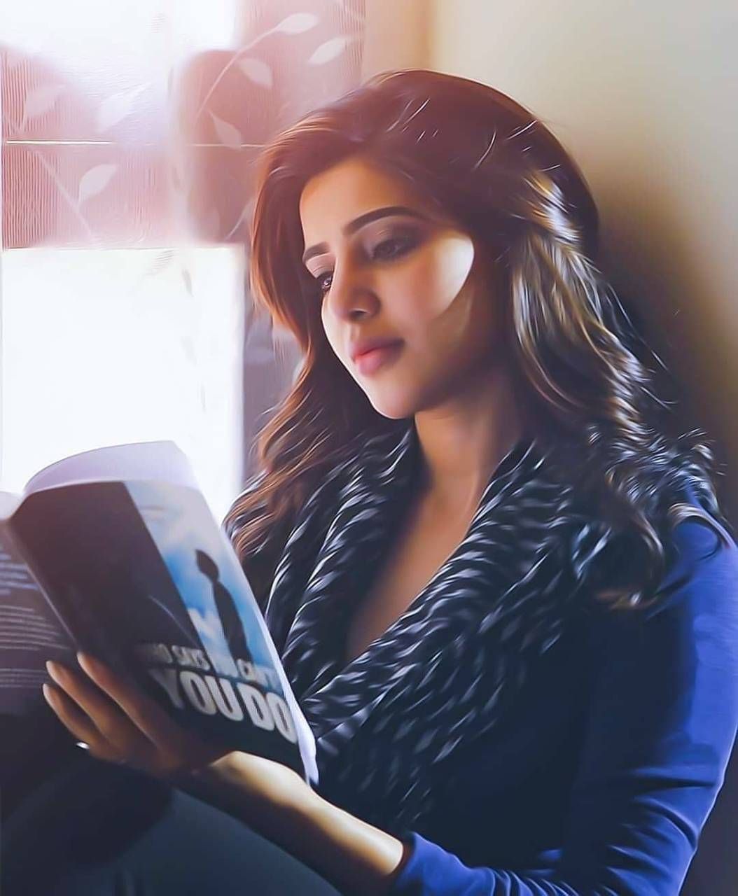 Samantha Wallpaper 1080p HD {Best} Photo, Image & Wallpaper 2021