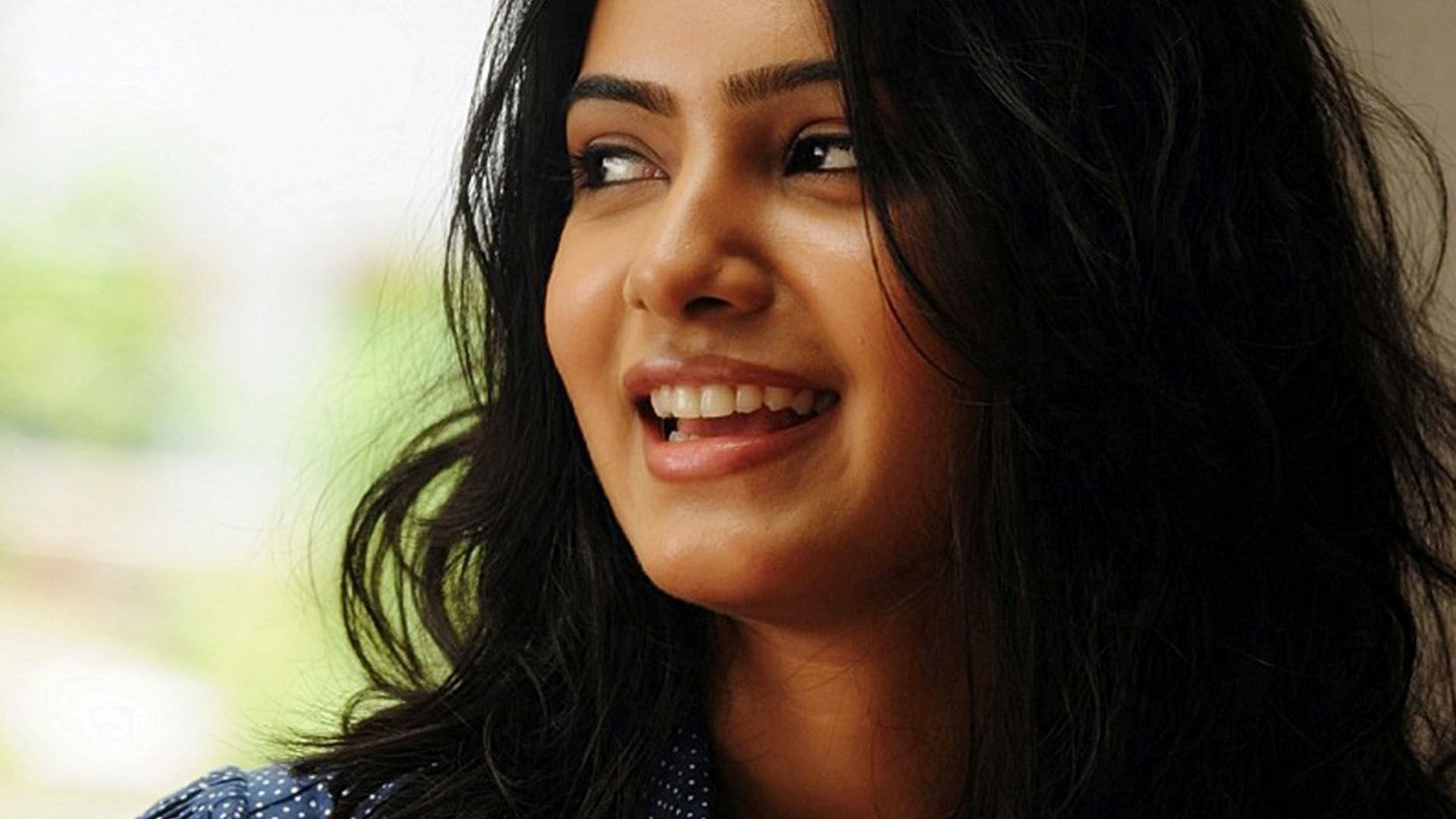 Free download samantha ruth prabhu pics Daily pics update HD Wallpaper Download [1920x1080] for your Desktop, Mobile & Tablet. Explore Saree Actress HD Wallpaper 1080p. Saree Actress HD Wallpaper