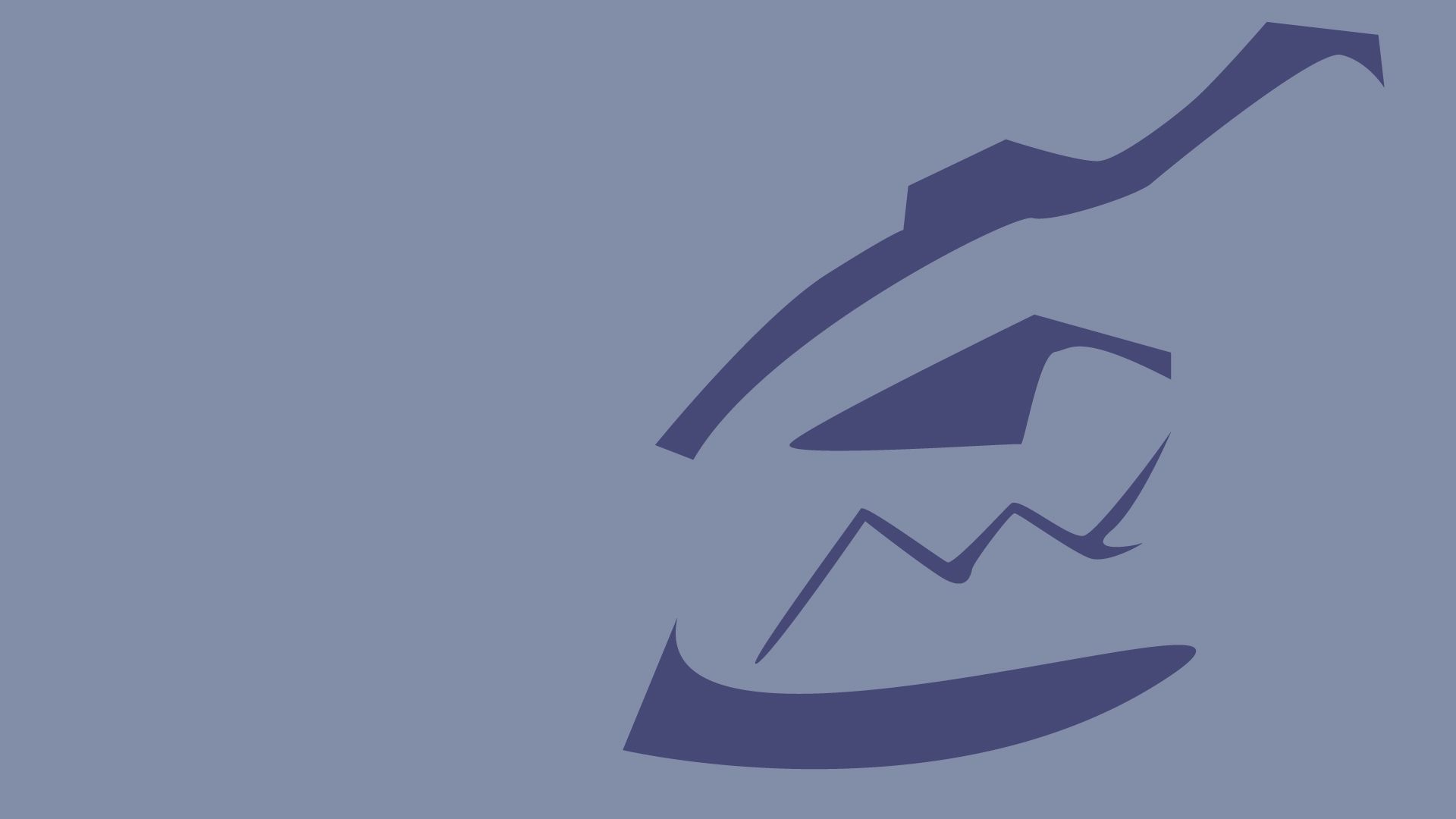 Steelix Background. Steelix Background, Steelix Wallpaper and Mega Steelix Wallpaper