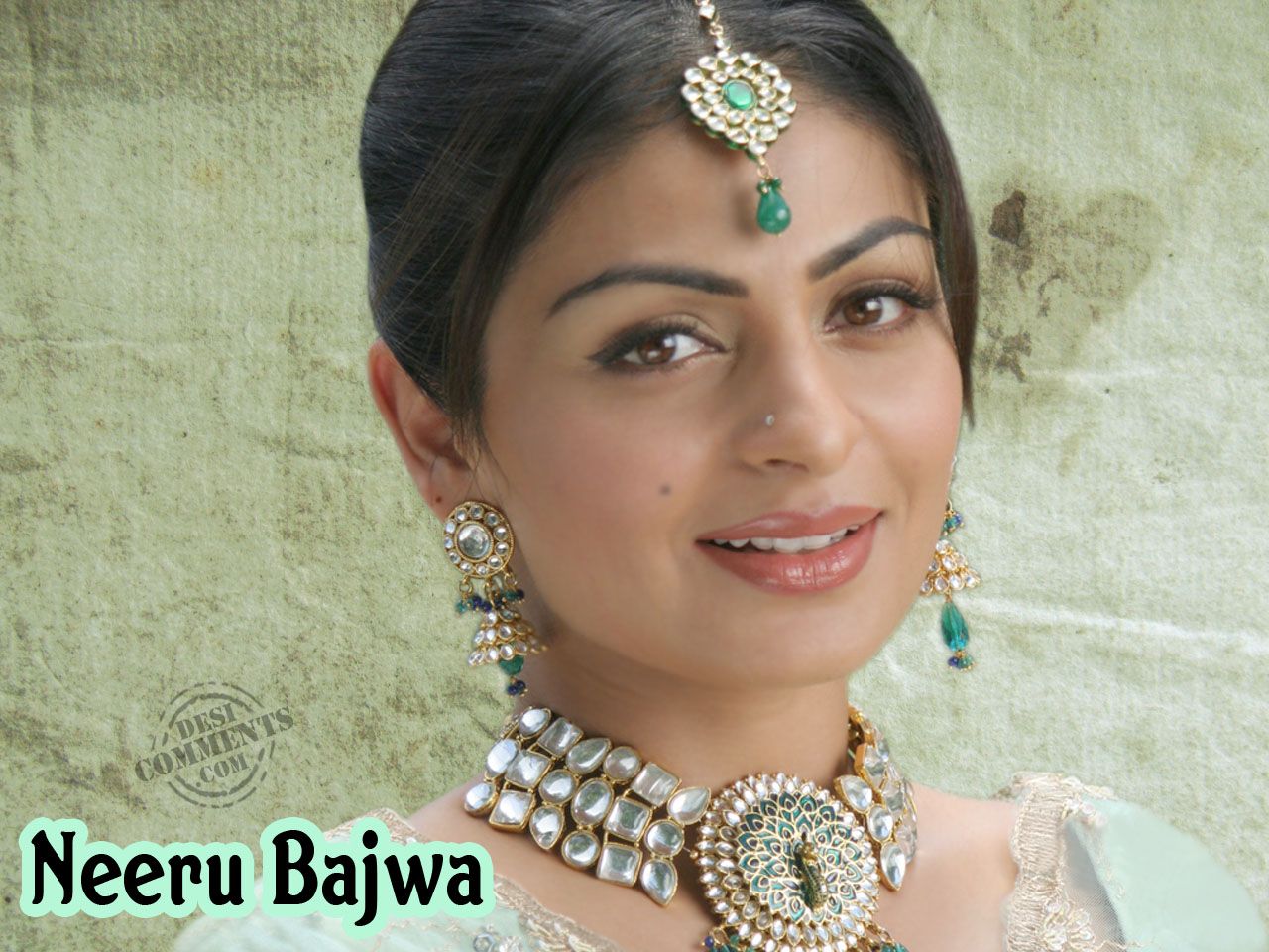 Bajwa Neeru Wallpapers Wallpaper Cave