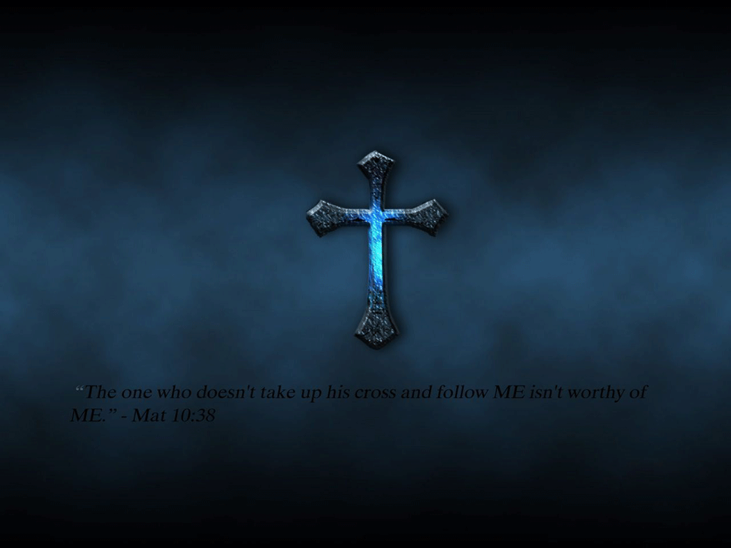 Why, this is and, not revenge./ He took my father grossly, full of bread/, with all his crimes broad blown, a. Cross wallpaper, Wallpaper, The cross of christ