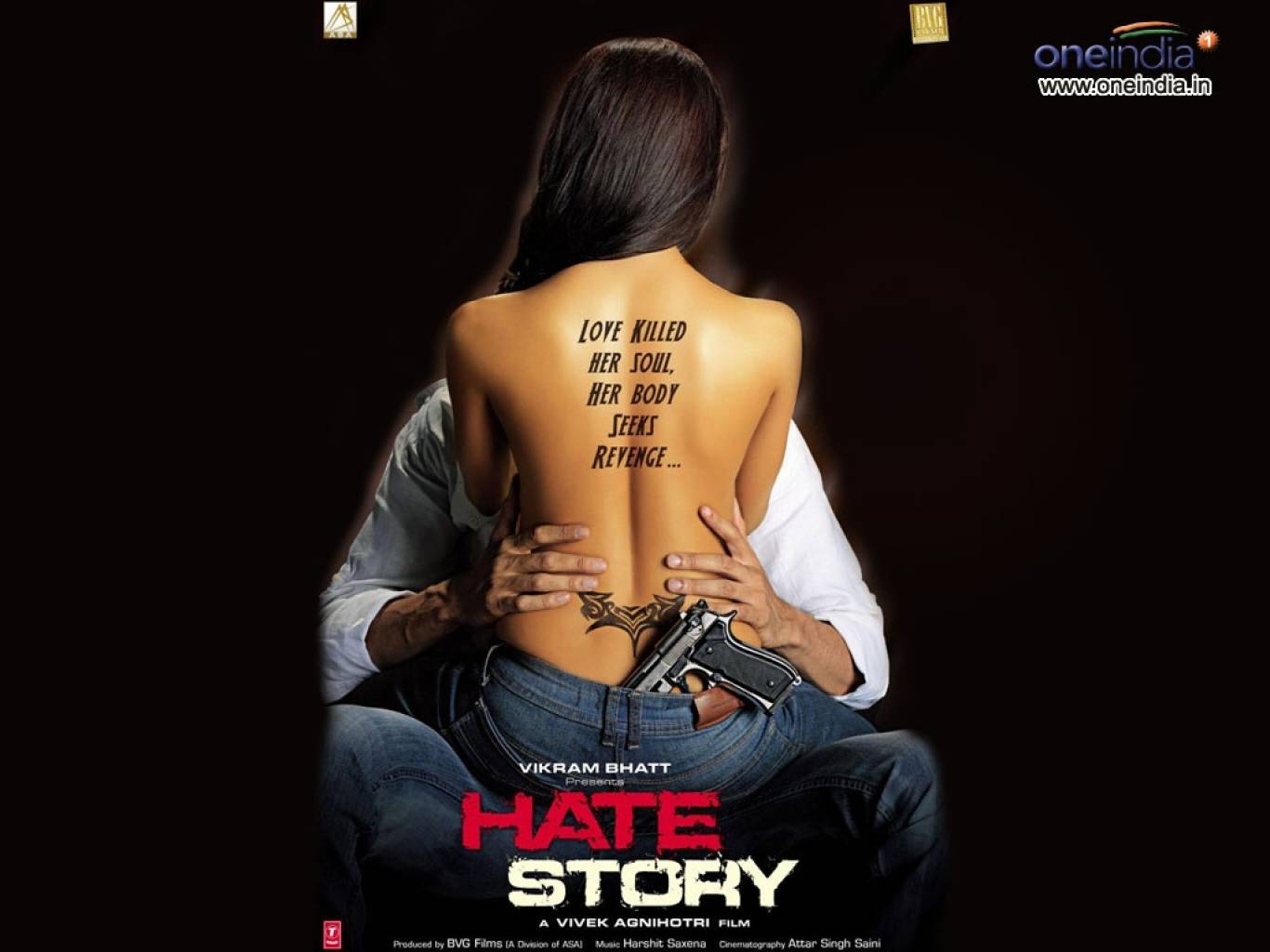 Hate Story Movie HD Wallpaper. Hate Story HD Movie Wallpaper Free Download (1080p to 2K)