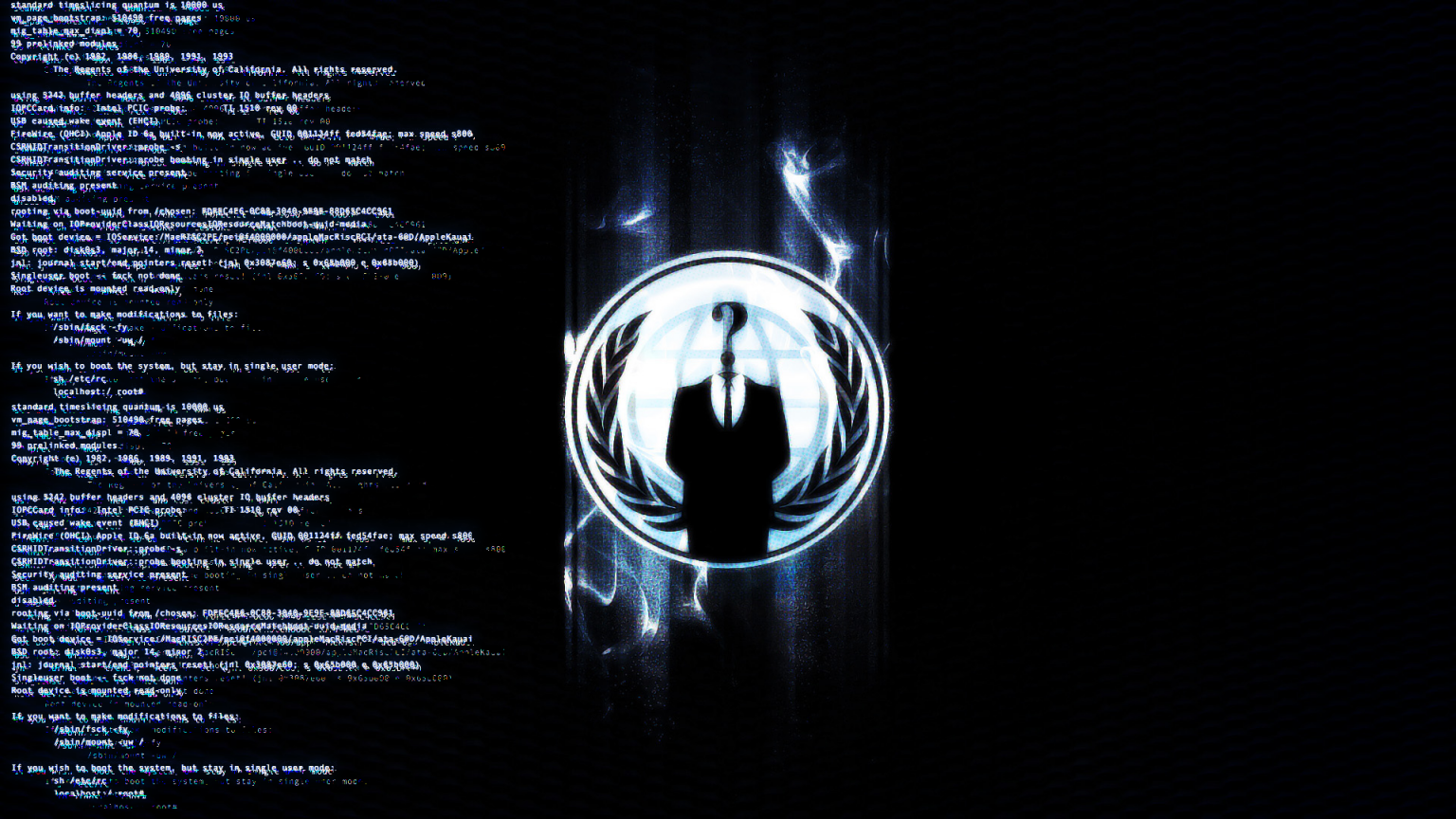 Free download Wallpaper 1920x1080 Anonymous Terminal Hack Commands Ligne [1920x1080] for your Desktop, Mobile & Tablet. Explore Wallpaper Hacker. Lifehacker Wallpaper, Wallpaper Wednesday