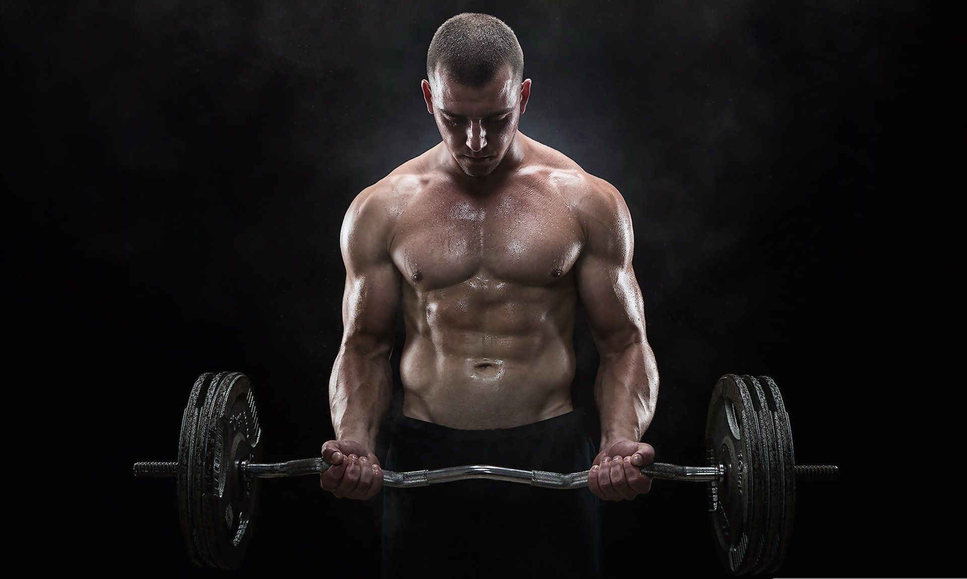 Bodybuilding Motivation. Bodybuilding motivation, Man wallpaper, Bodybuilding