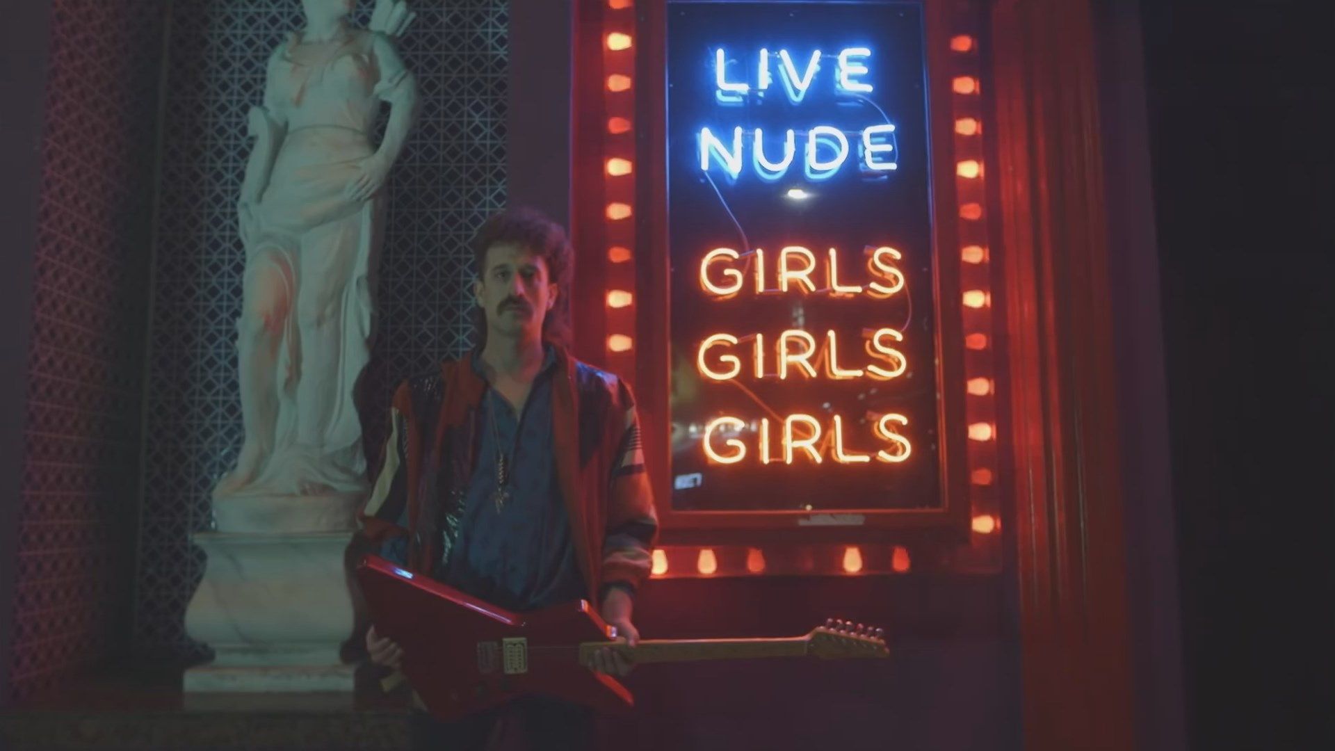 Sad Live Wallpaper By Sad Wallpaper Tumblr Sign Wallpaper & Background Download