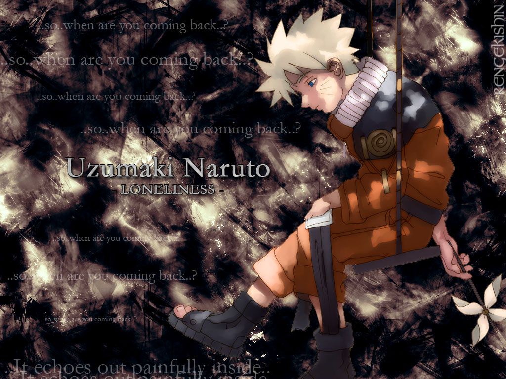 Swing, NARUTO Anime Image Board