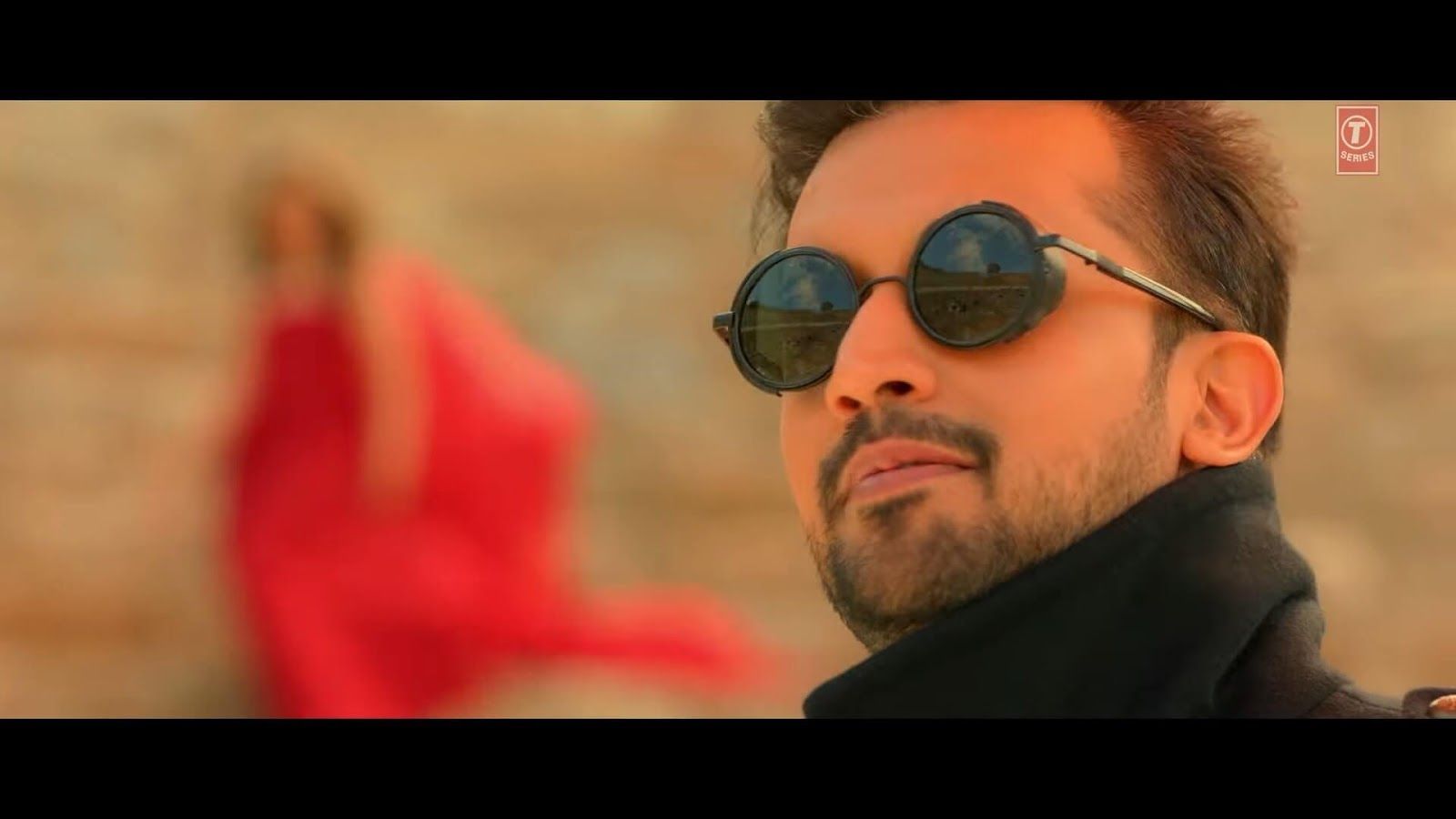 Pehli Dafa Aslam Video Song. Ileana D'Cruz Free Songs