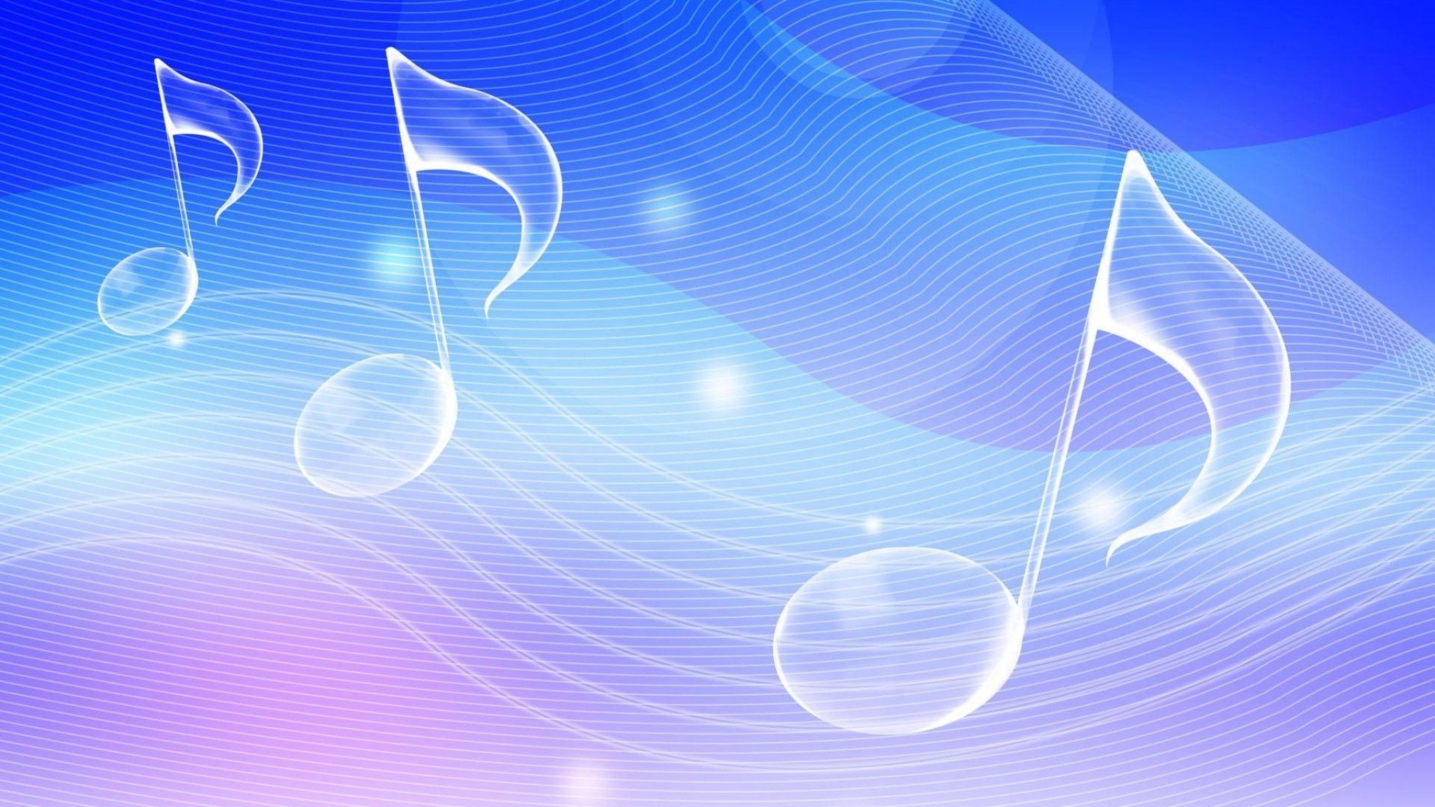 Download Music Stickers Without Words