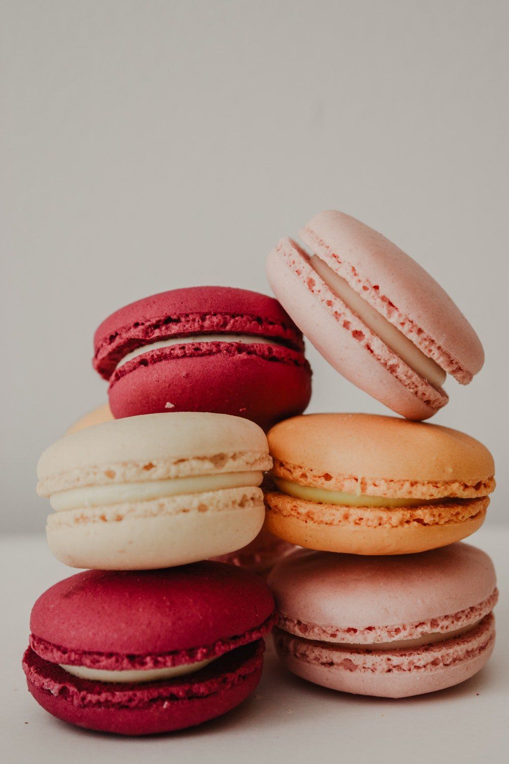 Free download Macaron Picture [HD] Download Image [1000x1500] for your Desktop, Mobile & Tablet. Explore Macaroons Wallpaper. Macaroons Wallpaper