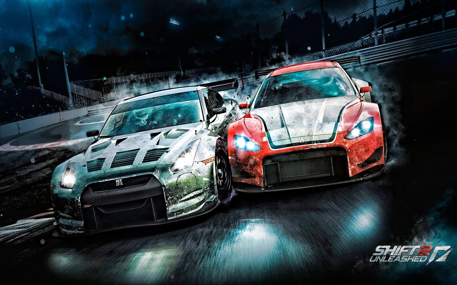 Need for Speed Wallpaper Free Need for Speed Background