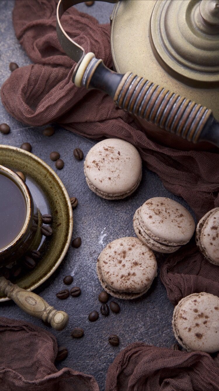 Coffee wallpaper. Coffee wallpaper iphone, Coffee wallpaper, Winter cocktails recipes