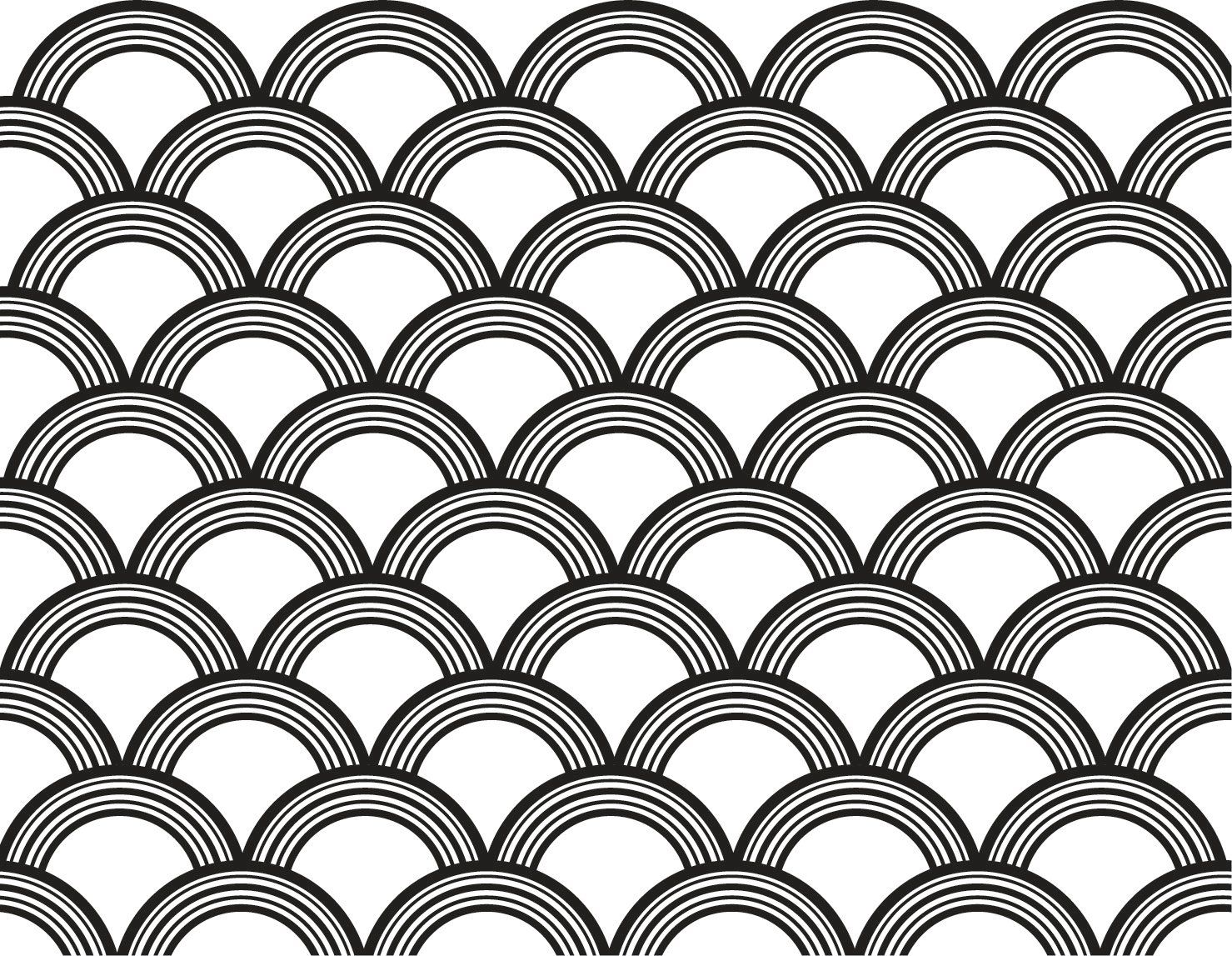 Free download Wallpaper Art Wallpaper [1479x1147] for your Desktop, Mobile & Tablet. Explore Art Deco Wallpaper UK. Art Deco Wallpaper, Art Deco Wallpaper, Art Deco Wallpaper Reproductions