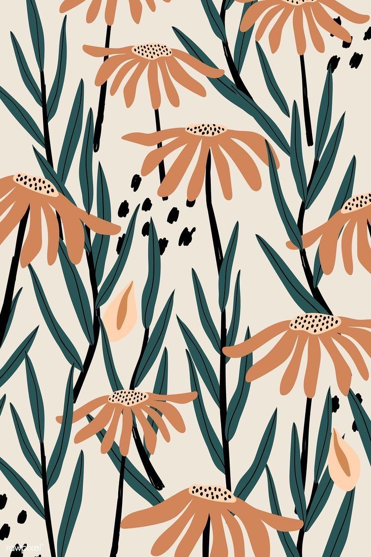 Art. Pattern art, Cute patterns wallpaper, Pattern wallpaper