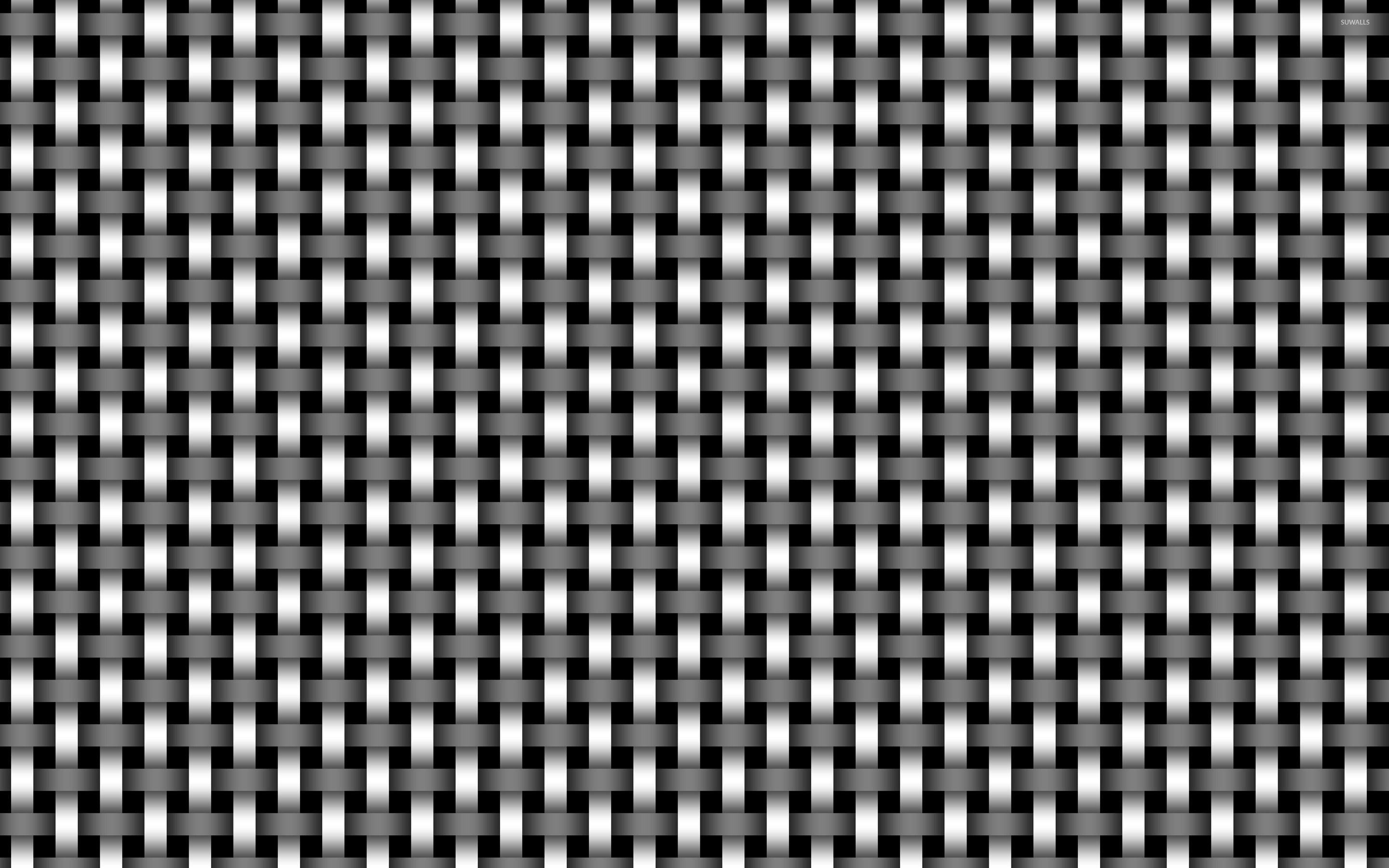 Free download Metal basket weave pattern wallpaper Digital Art wallpaper 24827 [1366x768] for your Desktop, Mobile & Tablet. Explore Basket Weave Wallpaper Pattern. Textured Basket Weave Wallpaper, Basket Weave