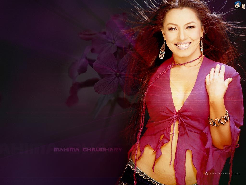 Hot Bollywood Heroines & Actresses HD Wallpaper I Indian Models, Girls Image & Photo