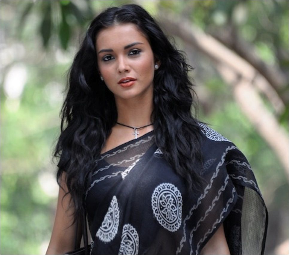 Ek Deewana Tha Actress HD Wallpaper