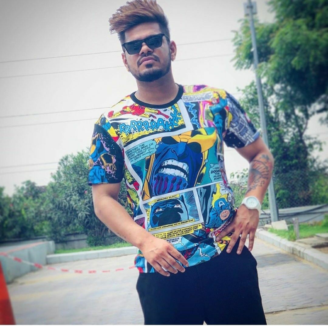 Sucha Yaar Wallpapers Wallpaper Cave