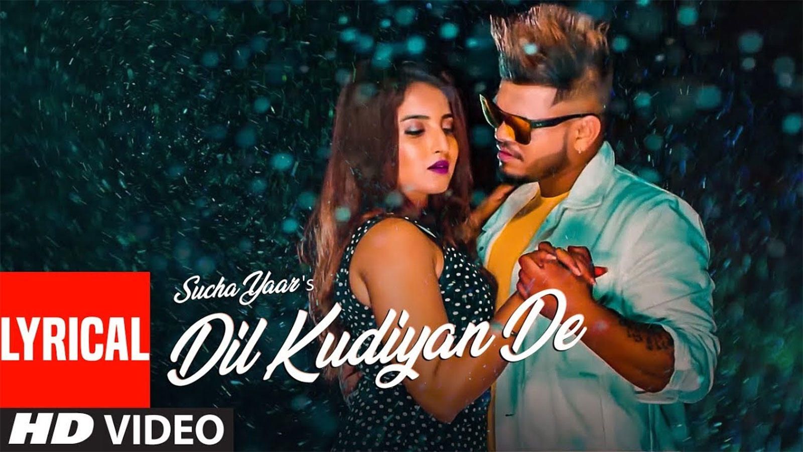 sucha yaar new song download mp3 all djpunjab