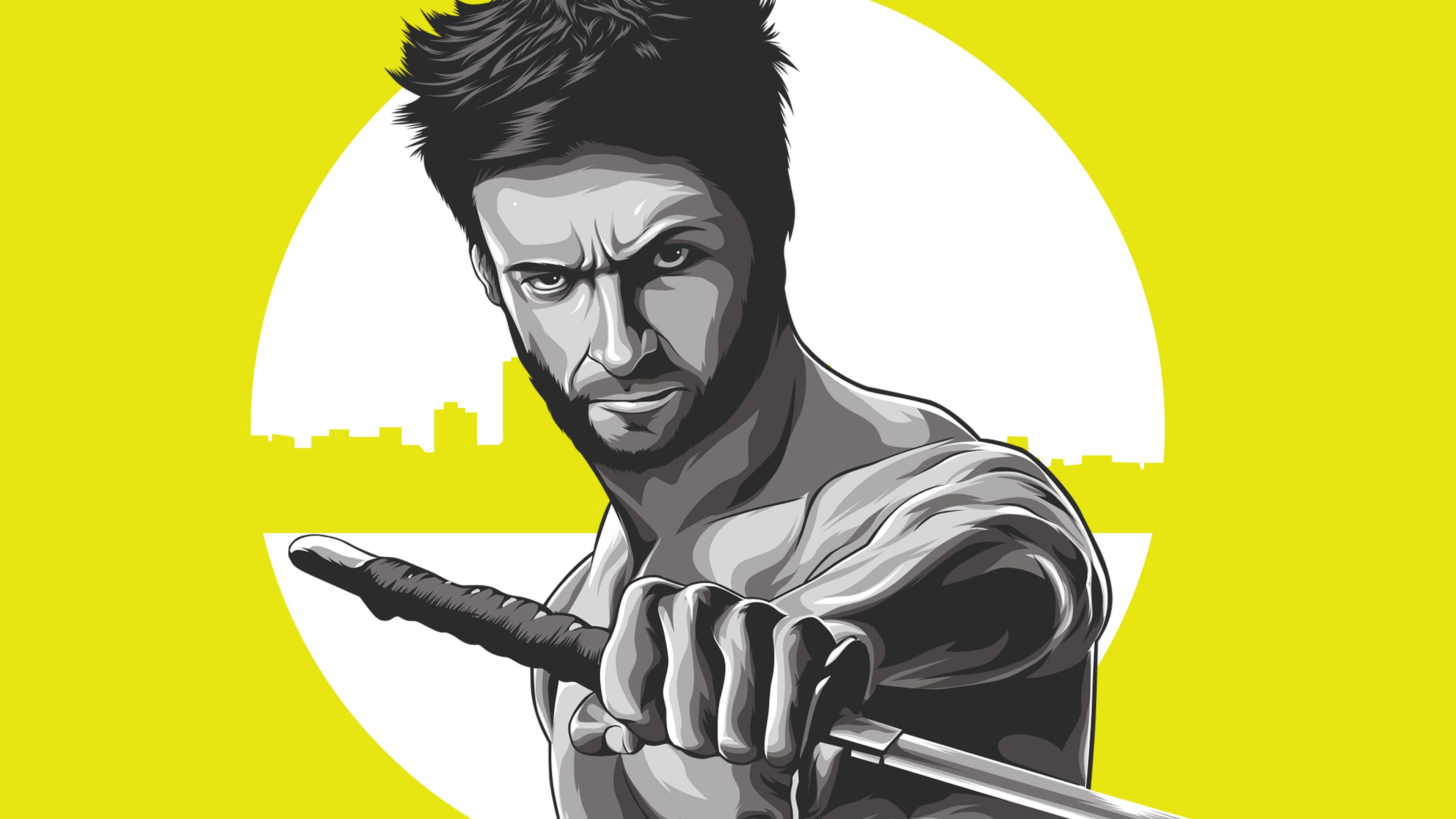 Superhero Poses Wallpapers Wallpaper Cave Superhero Poses Wallpapers Wallpaper Cave