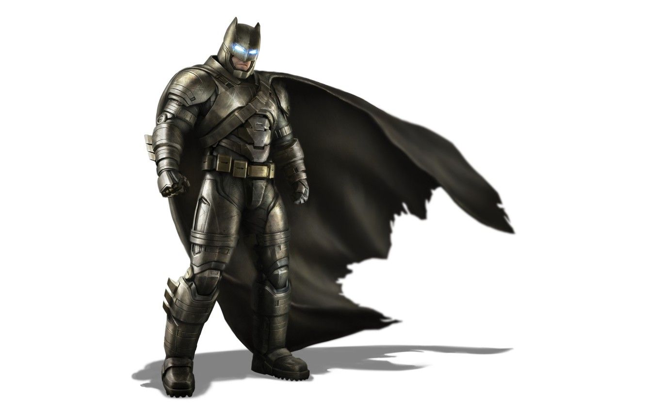 ah37-batman-dark-hero-pose-illust-art 