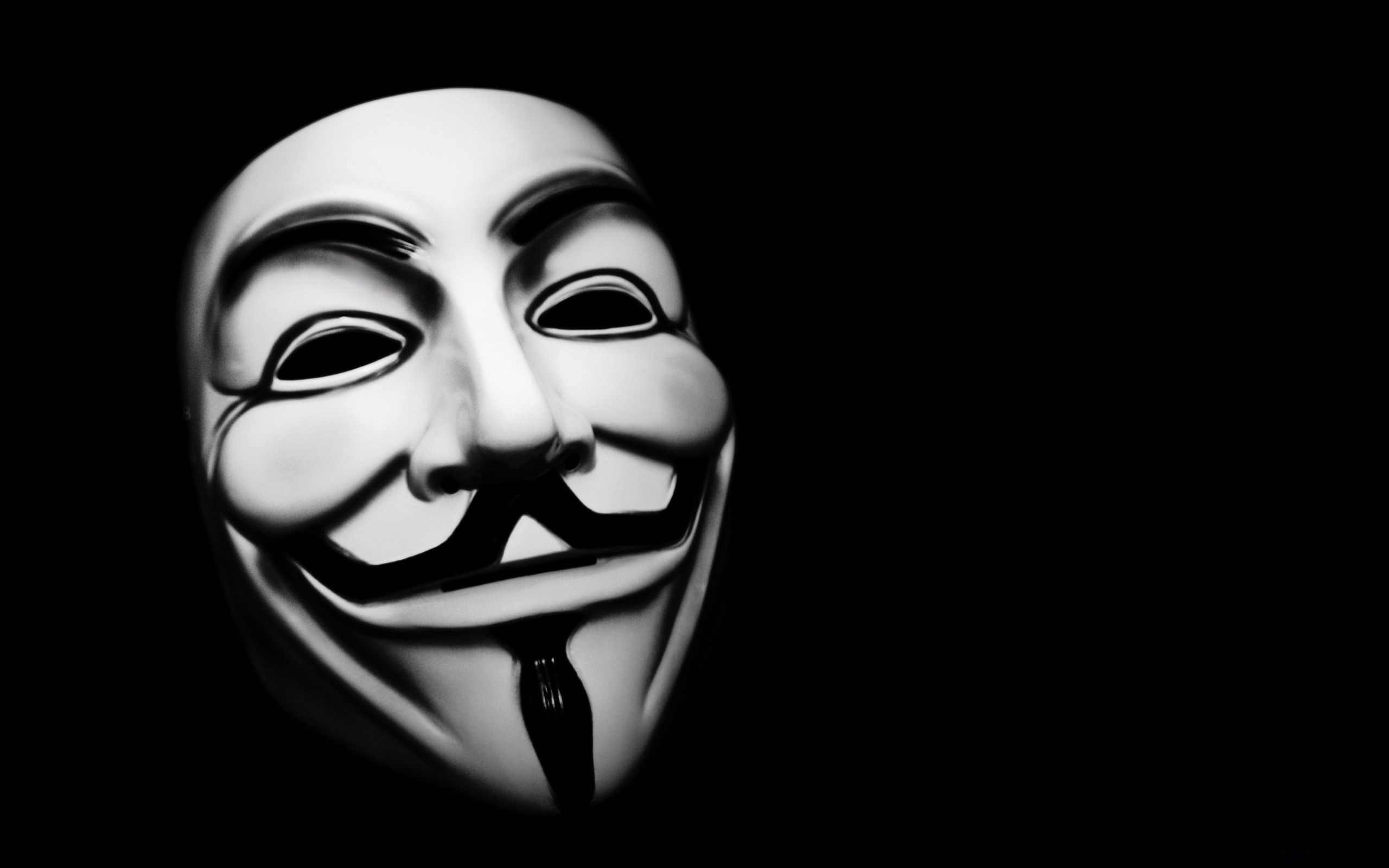 Guy Fawkes Mask Background Background. Anonymous mask, Guy fawkes mask, Vendetta wallpaper