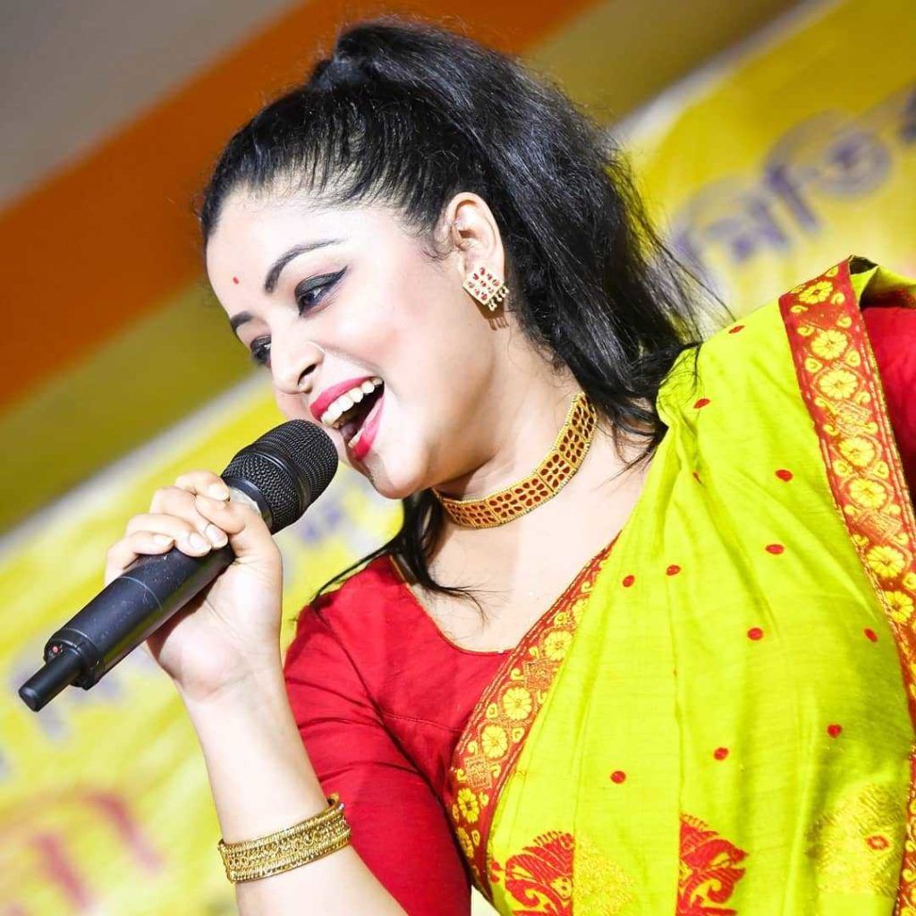 Assamese Actress Hot Photo, Wallpaper, Facebook Covers